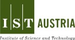 IST Austria