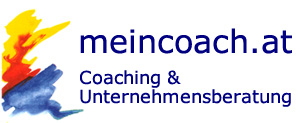 meincoach.at