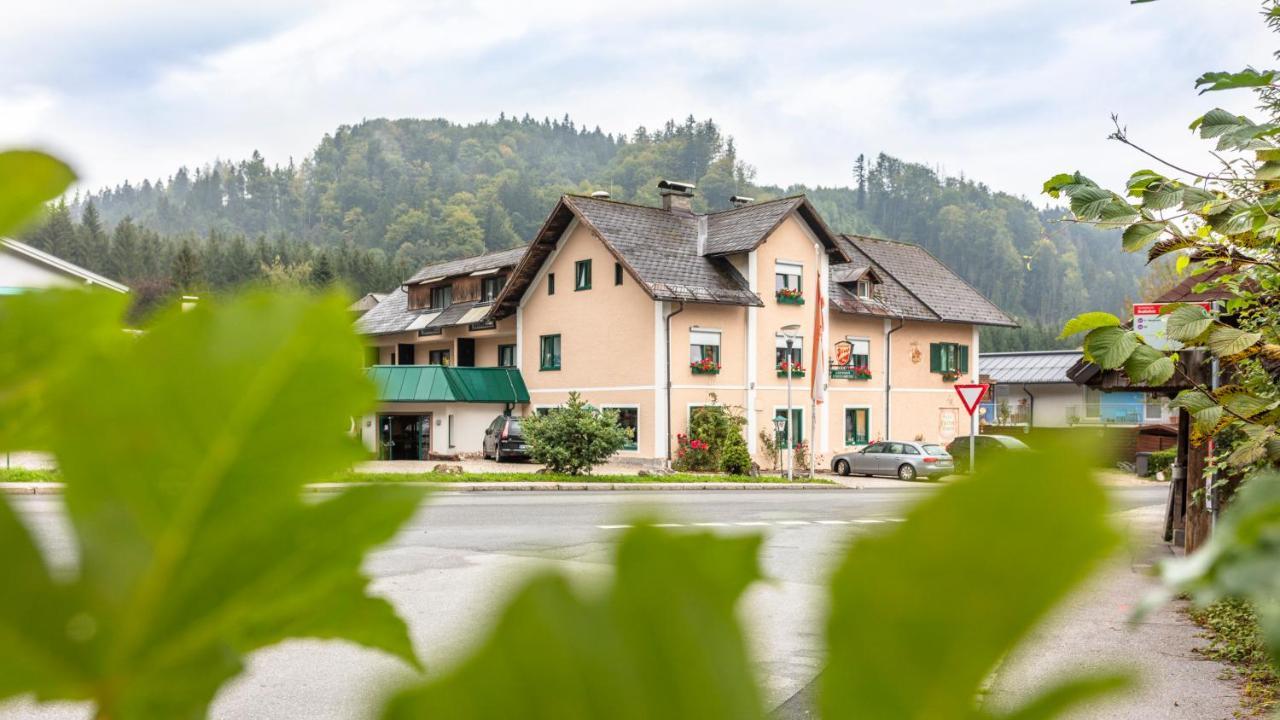 10 Airport-Hotels nahe Haus der Natur, die wirklich überzeugen