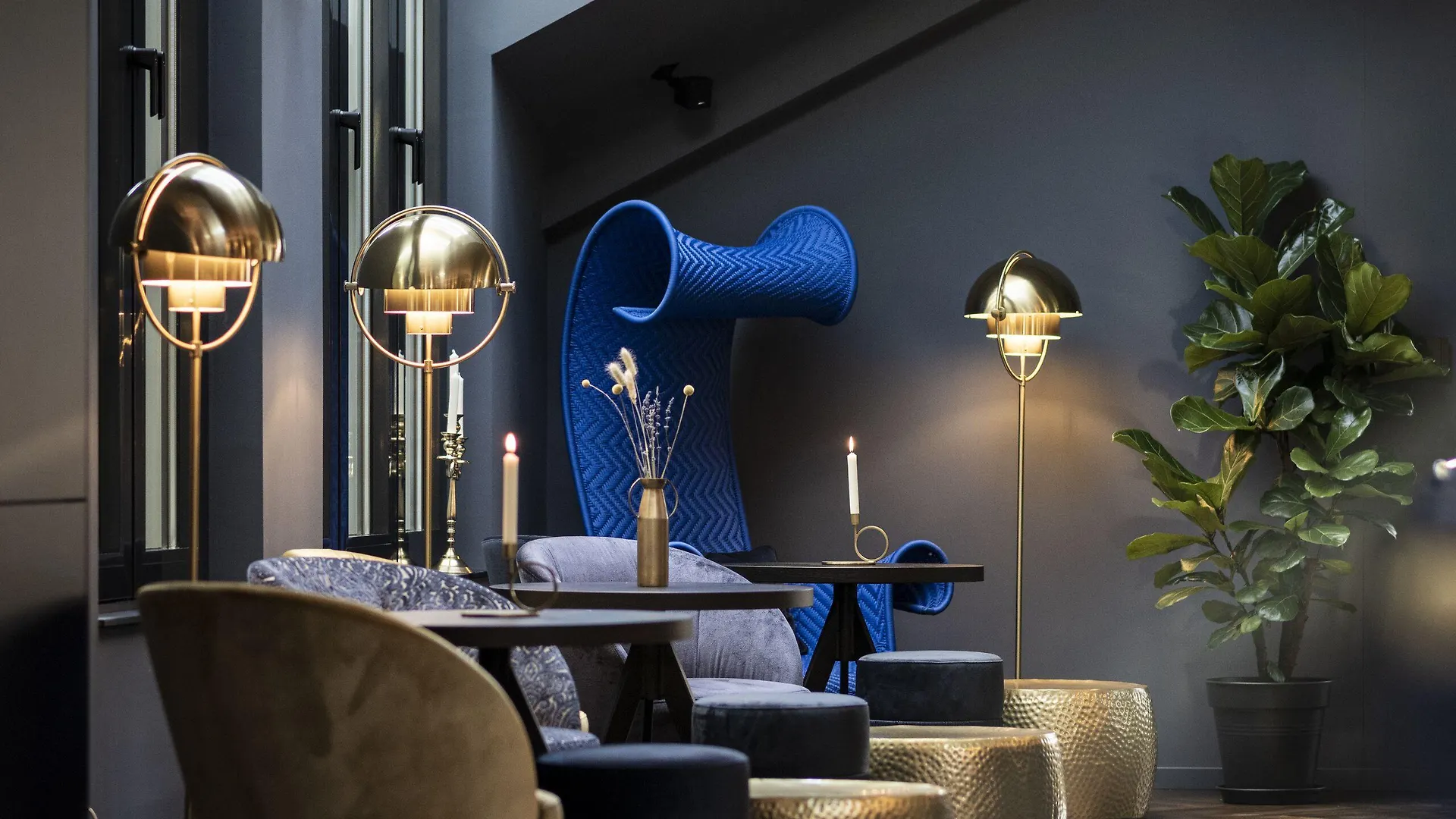 4 Romantische Hotels in Innsbrucks Innenstadt im Vergleich