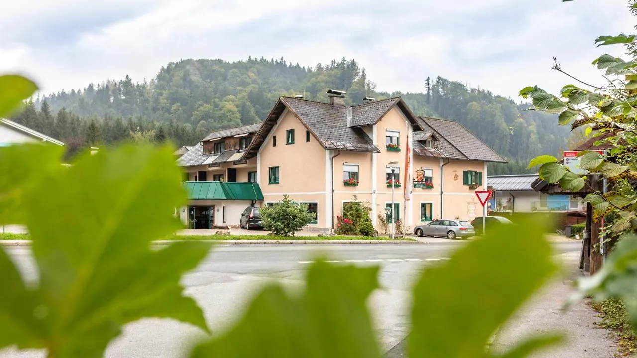 10 Airport-Hotels nahe Haus der Natur, die wirklich überzeugen