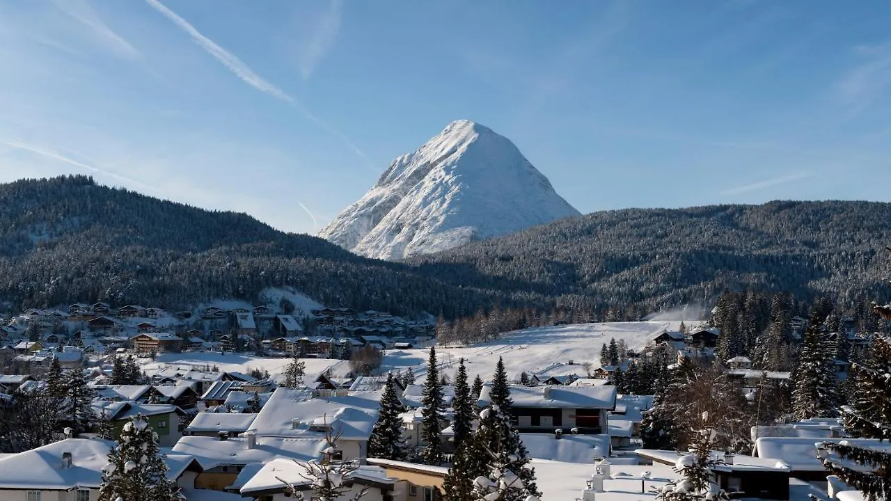 4 Zentrale Hotels nahe dem Rosshütten-Express, die überzeugen