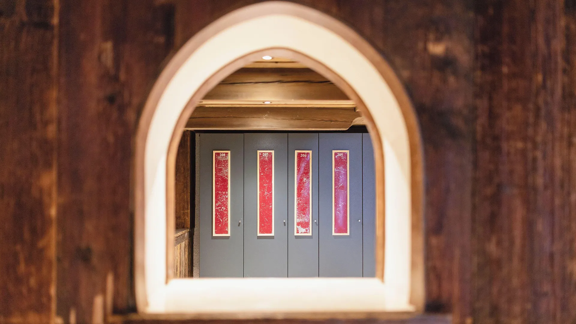 7 Spa-Hotels in Hinterglemm für Erholung auf 1.100 m