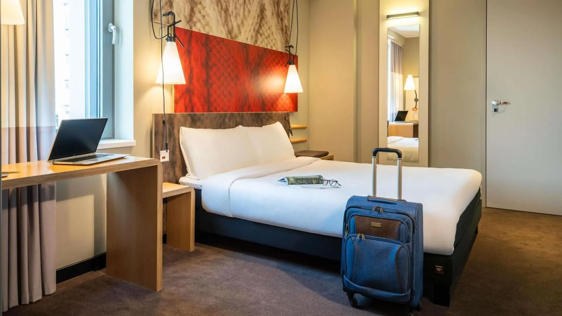 14 Zentrale Hotels nahe dem Schloss Belvedere: Wien-Ratgeber