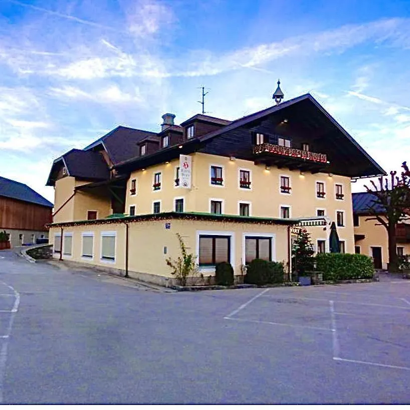 15 Hotels nahe Europark Salzburg, die wirklich überzeugen
