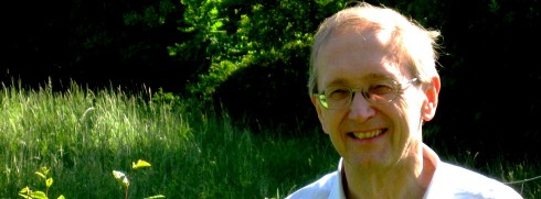 Leopold Faltin – meincoach.at